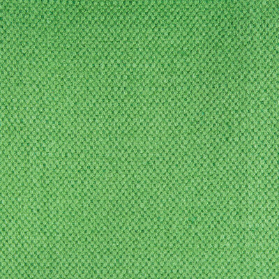 Samples and Purchasing available for Lima - Verde Green By Gaston Y Daniela | Gaston Nuevo Mundo |Solid Texture Upholstery Linen at Designer Wallcoverings and Fabrics