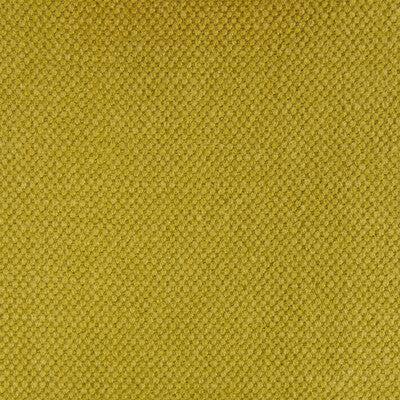 Samples and Purchasing available for Lima - Aceite Chartreuse By Gaston Y Daniela | Gaston Nuevo Mundo |Solid Texture Upholstery Linen at Designer Wallcoverings and Fabrics