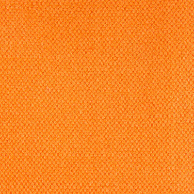 Samples and Purchasing available for Lima - Naranja Orange By Gaston Y Daniela | Gaston Nuevo Mundo |Solid Texture Upholstery Linen at Designer Wallcoverings and Fabrics