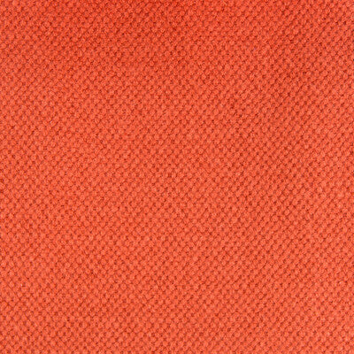 Samples and Purchasing available for Lima - Ladrillo Coral By Gaston Y Daniela | Gaston Nuevo Mundo |Solid Texture Upholstery Linen at Designer Wallcoverings and Fabrics