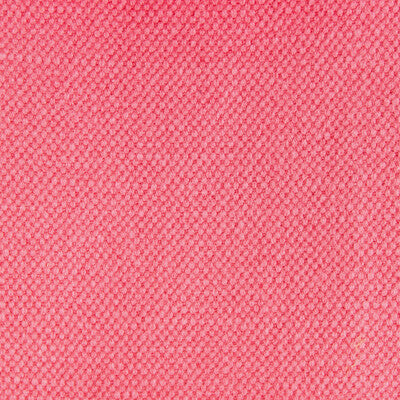 Samples and Purchasing available for Lima - Rosa Pink By Gaston Y Daniela | Gaston Nuevo Mundo |Solid Texture Upholstery Linen at Designer Wallcoverings and Fabrics