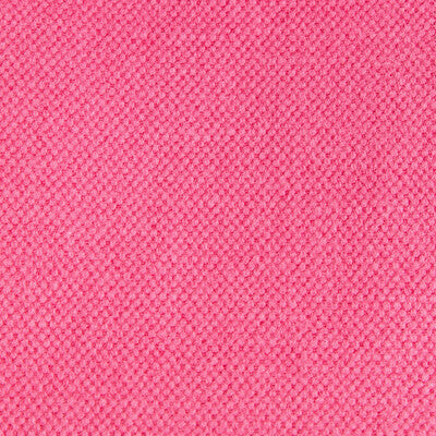 Samples and Purchasing available for Lima - Frambuesa Fuschia By Gaston Y Daniela | Gaston Nuevo Mundo |Solid Texture Upholstery Linen at Designer Wallcoverings and Fabrics