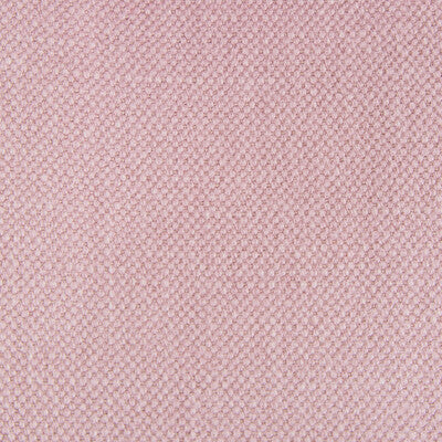 Samples and Purchasing available for Lima - Rosa Purple By Gaston Y Daniela | Gaston Nuevo Mundo |Solid Texture Upholstery Linen at Designer Wallcoverings and Fabrics