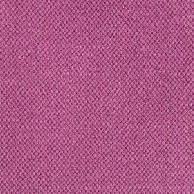 Samples and Purchasing available for Lima - Magenta Purple By Gaston Y Daniela | Gaston Nuevo Mundo |Solid Texture Upholstery Linen at Designer Wallcoverings and Fabrics