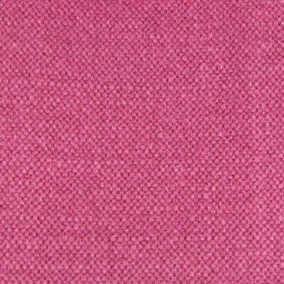 Samples and Purchasing available for Lima - Fresa Burgundy By Gaston Y Daniela | Gaston Nuevo Mundo |Solid Texture Upholstery Linen at Designer Wallcoverings and Fabrics