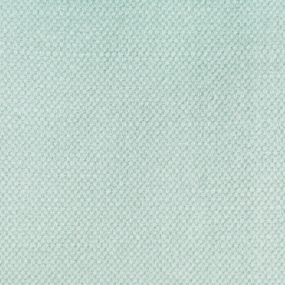 Samples and Purchasing available for Lima - Jade Mint By Gaston Y Daniela | Gaston Nuevo Mundo |Solid Texture Upholstery Linen at Designer Wallcoverings and Fabrics