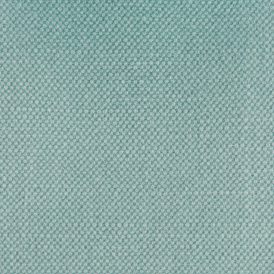 Samples and Purchasing available for Lima - Agua Teal By Gaston Y Daniela | Gaston Nuevo Mundo |Solid Texture Upholstery Linen at Designer Wallcoverings and Fabrics