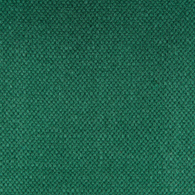 Samples and Purchasing available for Lima - Emerald Emerald By Gaston Y Daniela | Gaston Nuevo Mundo |Solid Texture Upholstery Linen at Designer Wallcoverings and Fabrics