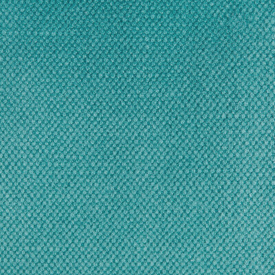 Samples and Purchasing available for Lima - Azul Turquoise By Gaston Y Daniela | Gaston Nuevo Mundo |Solid Texture Upholstery Linen at Designer Wallcoverings and Fabrics