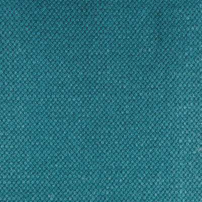 Samples and Purchasing available for Lima - Ultramar Teal By Gaston Y Daniela | Gaston Nuevo Mundo |Solid Texture Upholstery Linen at Designer Wallcoverings and Fabrics