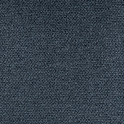 Samples and Purchasing available for Lima - Navy Dark Blue By Gaston Y Daniela | Gaston Nuevo Mundo |Solid Texture Upholstery Linen at Designer Wallcoverings and Fabrics