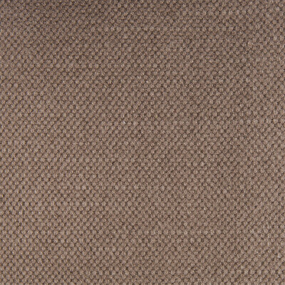 Samples and Purchasing available for Lima - Marron Brown By Gaston Y Daniela | Gaston Nuevo Mundo |Solid Texture Upholstery Linen at Designer Wallcoverings and Fabrics