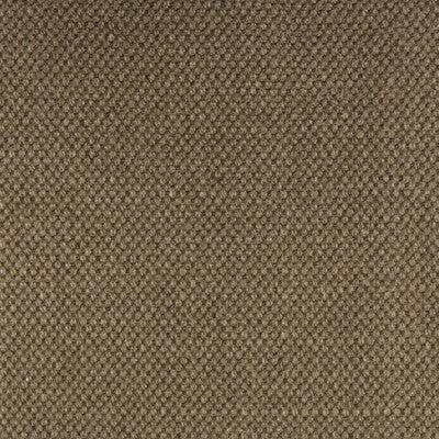 Samples and Purchasing available for Lima - Verde Olive Green By Gaston Y Daniela | Gaston Nuevo Mundo |Solid Texture Upholstery Linen at Designer Wallcoverings and Fabrics