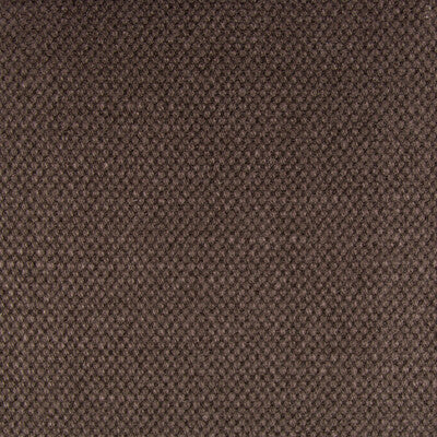 Samples and Purchasing available for Lima - Chocolate Purple By Gaston Y Daniela | Gaston Nuevo Mundo |Solid Texture Upholstery Linen at Designer Wallcoverings and Fabrics