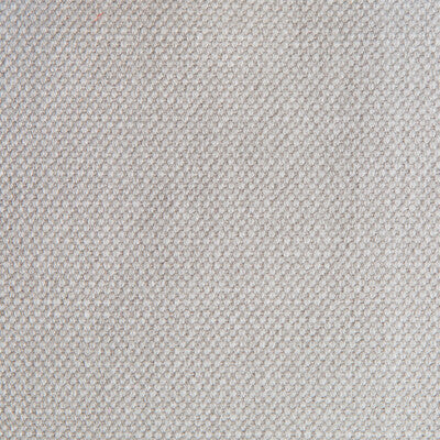 Samples and Purchasing available for Lima - Gris Grey By Gaston Y Daniela | Gaston Nuevo Mundo |Solid Texture Upholstery Linen at Designer Wallcoverings and Fabrics