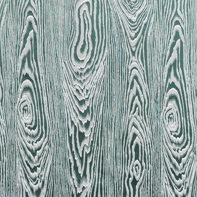 Samples and Purchasing available for Haru - Verde Green By Gaston Y Daniela | Gaston Japon | Novelty Upholstery  at Designer Wallcoverings and Fabrics