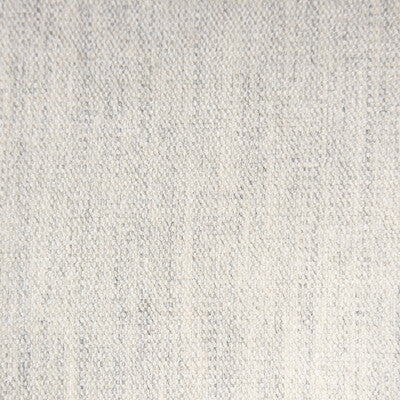 Samples and Purchasing available for Fuu - Crudo Beige By Gaston Y Daniela | Gaston Japon |Stripes Texture Upholstery Chenille at Designer Wallcoverings and Fabrics