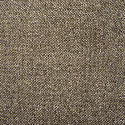 Samples and Purchasing available for Fuu - Marron Taupe By Gaston Y Daniela | Gaston Japon |Stripes Texture Upholstery Chenille at Designer Wallcoverings and Fabrics