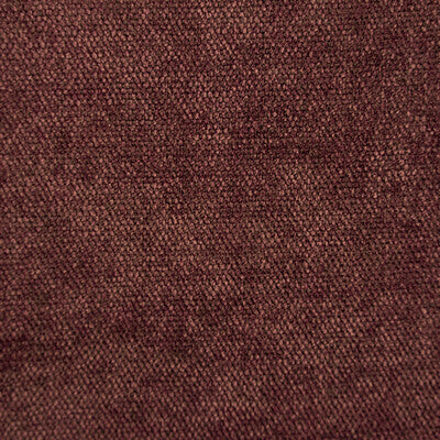 Samples and Purchasing available for Fuu - Teja Rust By Gaston Y Daniela | Gaston Japon |Stripes Texture Upholstery Chenille at Designer Wallcoverings and Fabrics