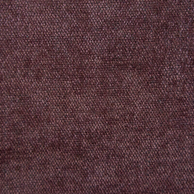 Samples and Purchasing available for Fuu - Burdeos Plum By Gaston Y Daniela | Gaston Japon |Stripes Texture Upholstery Chenille at Designer Wallcoverings and Fabrics