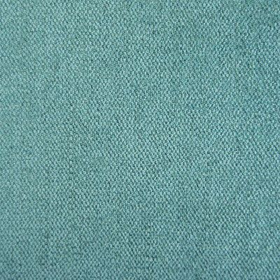 Samples and Purchasing available for Fuu - Verde Green By Gaston Y Daniela | Gaston Japon |Stripes Texture Upholstery Chenille at Designer Wallcoverings and Fabrics