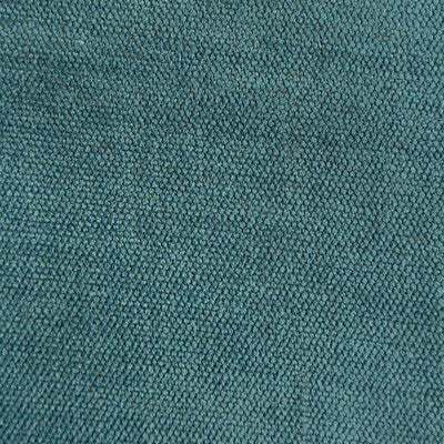 Samples and Purchasing available for Fuu - Oceano Teal By Gaston Y Daniela | Gaston Japon |Stripes Texture Upholstery Chenille at Designer Wallcoverings and Fabrics