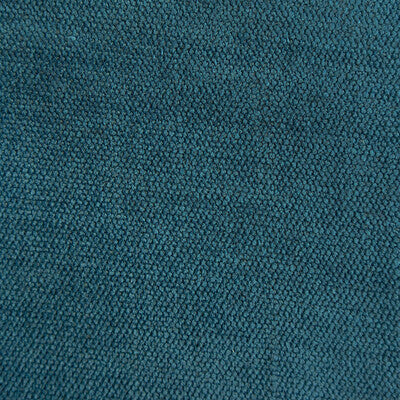 Samples and Purchasing available for Fuu - Azul Blue By Gaston Y Daniela | Gaston Japon |Stripes Texture Upholstery Chenille at Designer Wallcoverings and Fabrics