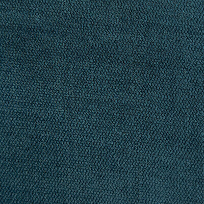 Samples and Purchasing available for Fuu - Navy Dark Blue By Gaston Y Daniela | Gaston Japon |Stripes Texture Upholstery Chenille at Designer Wallcoverings and Fabrics