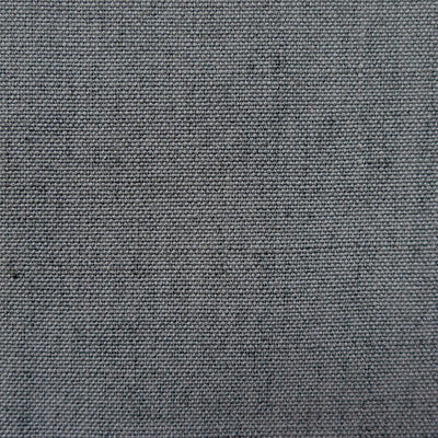 Samples and Purchasing available for Kuu - Gris Oscuro Grey By Gaston Y Daniela | Gaston Japon |Solid  Upholstery  at Designer Wallcoverings and Fabrics