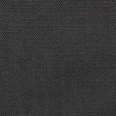 Samples and Purchasing available for Kuu - Onyx Black By Gaston Y Daniela | Gaston Japon |Solid  Upholstery  at Designer Wallcoverings and Fabrics