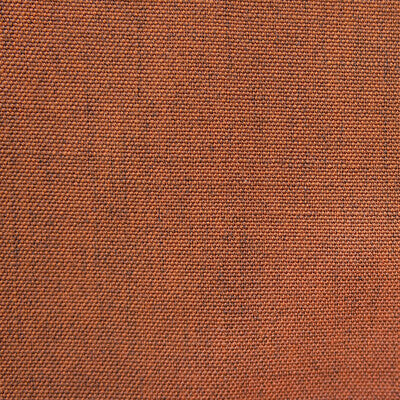 Samples and Purchasing available for Kuu - Teja Rust By Gaston Y Daniela | Gaston Japon |Solid  Upholstery  at Designer Wallcoverings and Fabrics