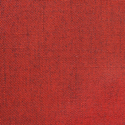 Samples and Purchasing available for Kuu - Rojo Red By Gaston Y Daniela | Gaston Japon |Solid  Upholstery  at Designer Wallcoverings and Fabrics