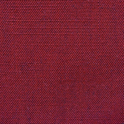 Samples and Purchasing available for Kuu - Burdeos Red By Gaston Y Daniela | Gaston Japon |Solid  Upholstery  at Designer Wallcoverings and Fabrics