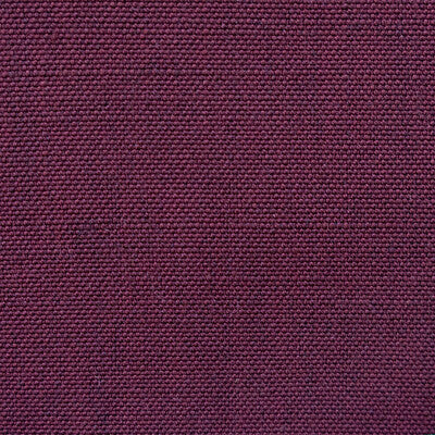 Samples and Purchasing available for Kuu - Berenjena Plum By Gaston Y Daniela | Gaston Japon |Solid  Upholstery  at Designer Wallcoverings and Fabrics