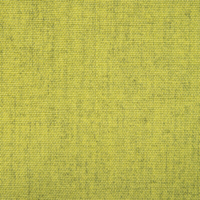 Samples and Purchasing available for Kuu - Verde Chartreuse By Gaston Y Daniela | Gaston Japon |Solid  Upholstery  at Designer Wallcoverings and Fabrics