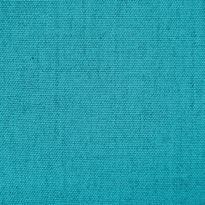 Samples and Purchasing available for Kuu - Oceano Teal By Gaston Y Daniela | Gaston Japon |Solid  Upholstery  at Designer Wallcoverings and Fabrics