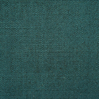 Samples and Purchasing available for Kuu - Azul Blue By Gaston Y Daniela | Gaston Japon |Solid  Upholstery  at Designer Wallcoverings and Fabrics