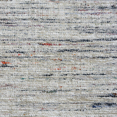 Samples and Purchasing available for Kaori - Multi Neutral By Gaston Y Daniela | Gaston Japon |Texture  Upholstery Chenille at Designer Wallcoverings and Fabrics