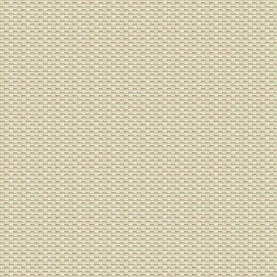 Samples and Purchasing available for Isamu - Natural Beige By Gaston Y Daniela | Gaston Japon |Solid Texture Upholstery  at Designer Wallcoverings and Fabrics