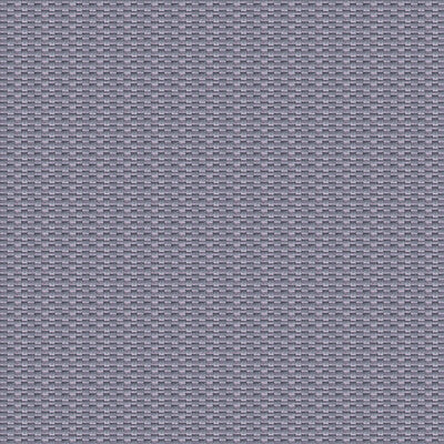 Samples and Purchasing available for Isamu - Humo Grey By Gaston Y Daniela | Gaston Japon |Solid Texture Upholstery  at Designer Wallcoverings and Fabrics