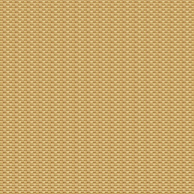 Samples and Purchasing available for Isamu - Paja Yellow By Gaston Y Daniela | Gaston Japon |Solid Texture Upholstery  at Designer Wallcoverings and Fabrics