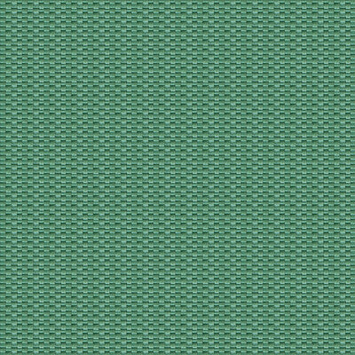 Samples and Purchasing available for Isamu - Verde Green By Gaston Y Daniela | Gaston Japon |Solid Texture Upholstery  at Designer Wallcoverings and Fabrics