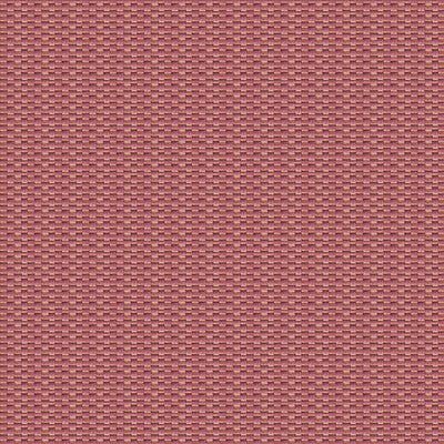 Samples and Purchasing available for Isamu - Coral Pink By Gaston Y Daniela | Gaston Japon |Solid Texture Upholstery  at Designer Wallcoverings and Fabrics