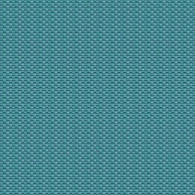 Samples and Purchasing available for Isamu - Oceano Teal By Gaston Y Daniela | Gaston Japon |Solid Texture Upholstery  at Designer Wallcoverings and Fabrics