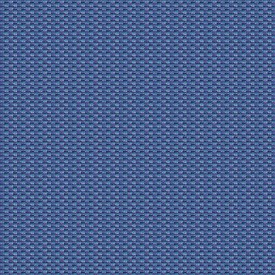 Samples and Purchasing available for Isamu - Azul Oscuro Blue By Gaston Y Daniela | Gaston Japon |Solid Texture Upholstery  at Designer Wallcoverings and Fabrics