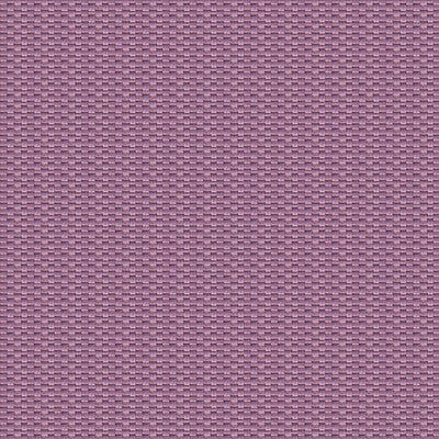 Samples and Purchasing available for Isamu - Ciruela Purple By Gaston Y Daniela | Gaston Japon |Solid Texture Upholstery  at Designer Wallcoverings and Fabrics