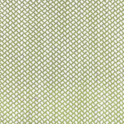 Samples and Purchasing available for Sabuki - Verde Green By Gaston Y Daniela | Gaston Japon |Geometric Small Scale Upholstery  at Designer Wallcoverings and Fabrics