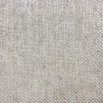 Samples and Purchasing available for Hisa - Blanco Beige By Gaston Y Daniela | Gaston Japon |Solid Texture Upholstery  at Designer Wallcoverings and Fabrics