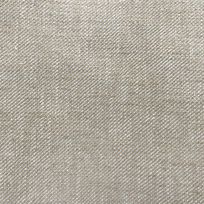 Samples and Purchasing available for Hisa - Lino Beige By Gaston Y Daniela | Gaston Japon |Solid Texture Upholstery  at Designer Wallcoverings and Fabrics