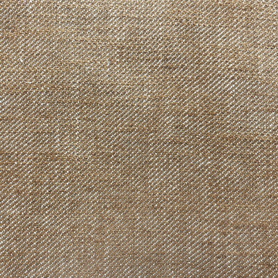 Samples and Purchasing available for Hisa - Topo Brown By Gaston Y Daniela | Gaston Japon |Solid Texture Upholstery  at Designer Wallcoverings and Fabrics